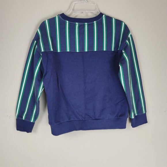 Kenzo Shirt, Shorts & Sweatshirt Matching Sets Bundle Boys - Picture 8 of 16